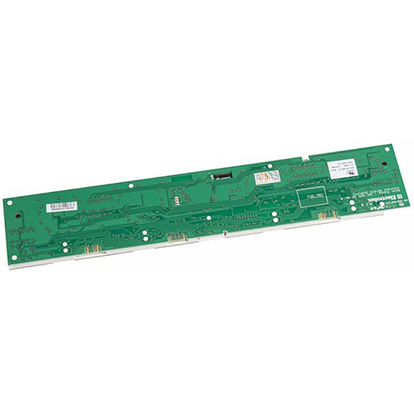 Electrolux Hob PCB 5615691192 (not configured)