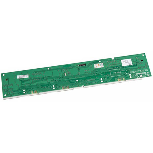 Electrolux Hob PCB 5615691192 (not configured)