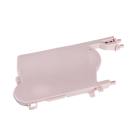 Electrolux 1170481756 Dishwasher Heat Exchanger