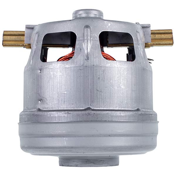 Whicepart VC07W252U Vacuum Cleaner Motor 1600W