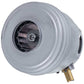 Whicepart VC07W252U Vacuum Cleaner Motor 1600W