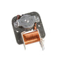 Electrolux 4055372892 GAL6309E(30)-ZD 220V 20W Microwave Fan Motor