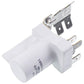 HYLB06-P 275V Washing Machine Radio Interference Suppressor Compatible with Indesit C00143383