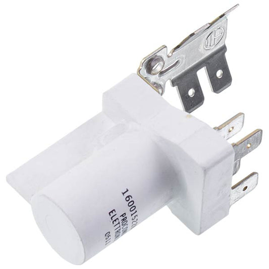 HYLB06-P 275V Washing Machine Radio Interference Suppressor Compatible with Indesit C00143383