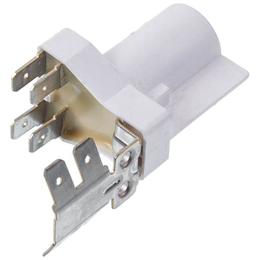 HYLB06-P 275V Washing Machine Radio Interference Suppressor Compatible with Indesit C00143383