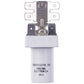 HYLB06-P 275V Washing Machine Radio Interference Suppressor Compatible with Indesit C00143383