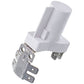 HYLB06-P 275V Washing Machine Radio Interference Suppressor Compatible with Indesit C00143383