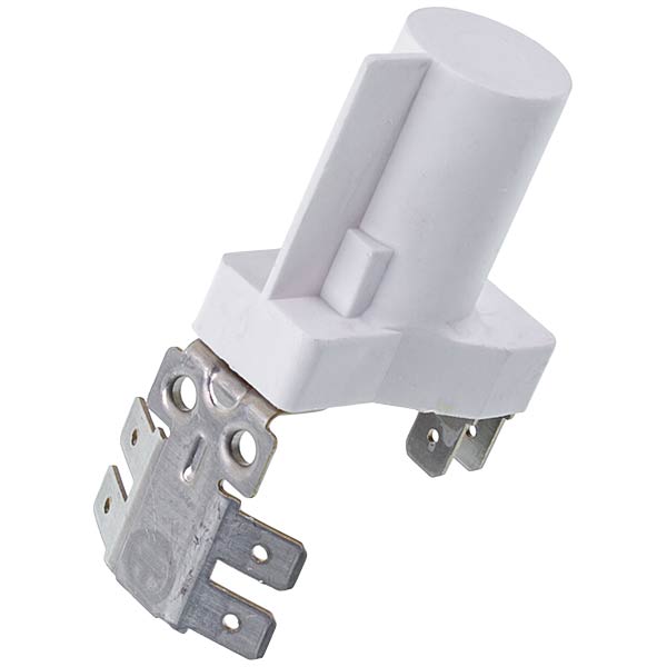 HYLB06-P 275V Washing Machine Radio Interference Suppressor Compatible with Indesit C00143383