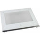 Electrolux 140144746033 Oven Outer Door Glass 596x465mm