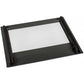 Electrolux 140144746033 Oven Outer Door Glass 596x465mm