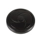 Electrolux 4071385787 Rear Vacuum Cleaner Wheel