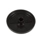 Electrolux 4071385787 Rear Vacuum Cleaner Wheel