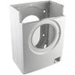 Electrolux 1552122887 Washing Machine Housing