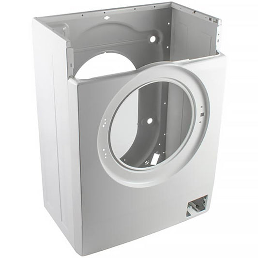 Electrolux 1552122887 Washing Machine Housing