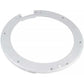 Electrolux Washing Machine Inner Door Trim 8072235099