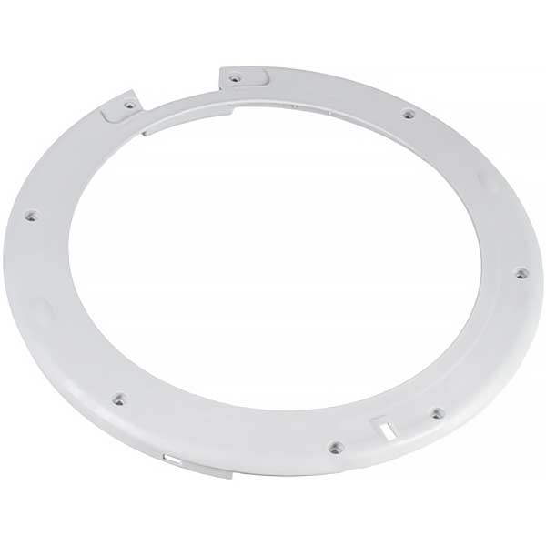 Electrolux Washing Machine Inner Door Trim 8072235099