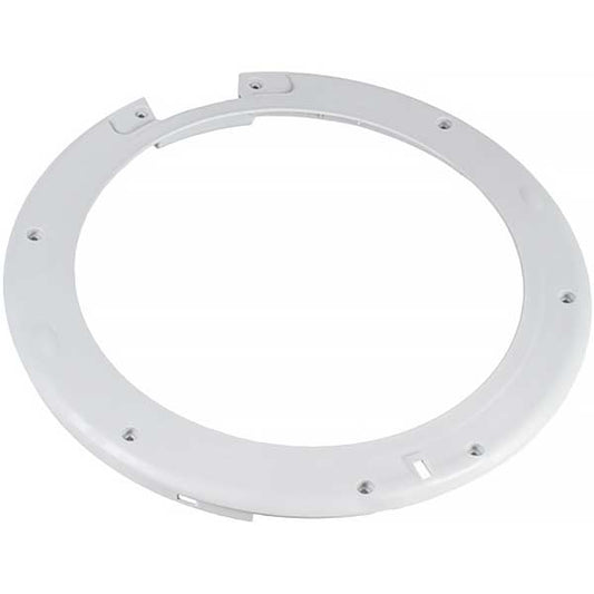 Electrolux Washing Machine Inner Door Trim 8072235099