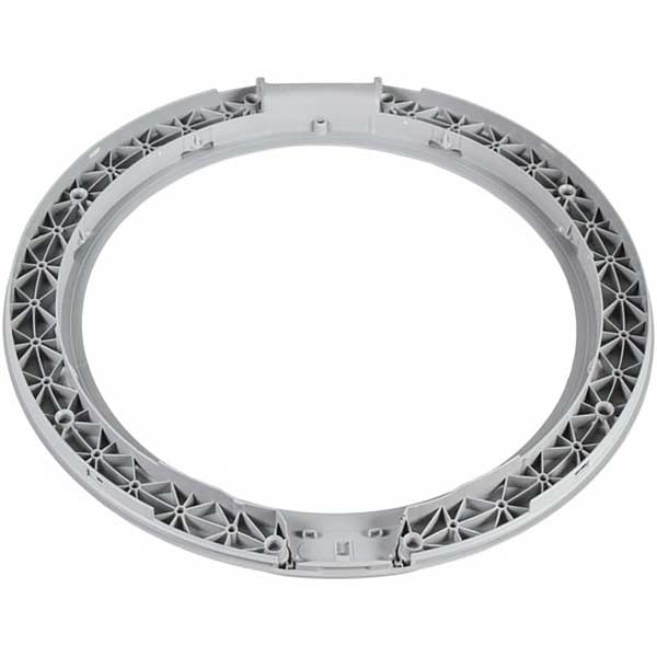 Electrolux Washing Machine Inner Door Trim 8072235099