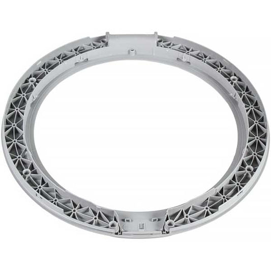 Electrolux Washing Machine Inner Door Trim 8072235099