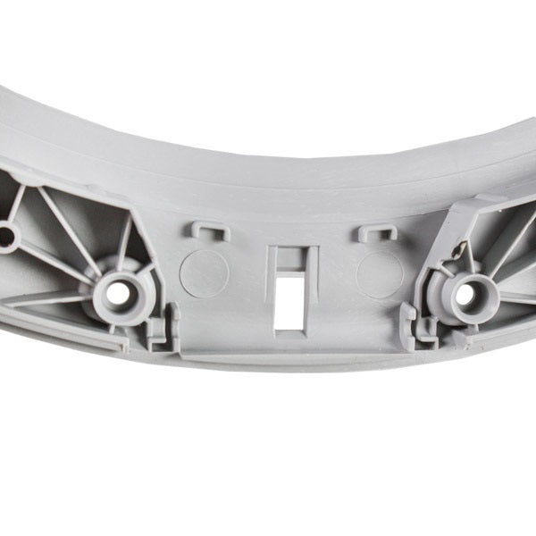 Electrolux Washing Machine Inner Door Trim 8072235099