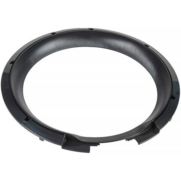 Electrolux Washing Machine Door Trim 140110016023