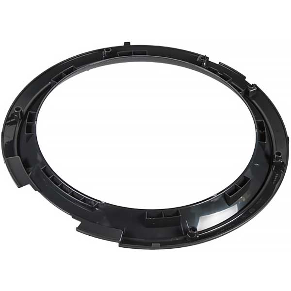 Electrolux Washing Machine Door Trim 140110016023