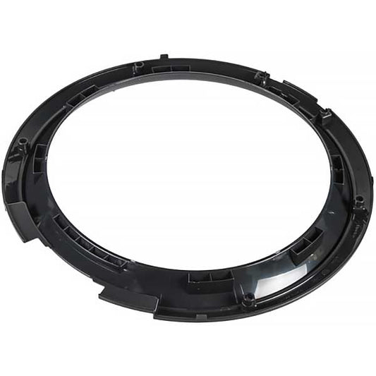 Electrolux Washing Machine Door Trim 140110016023