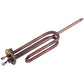 Universal RECO 2000W Water Heater Element