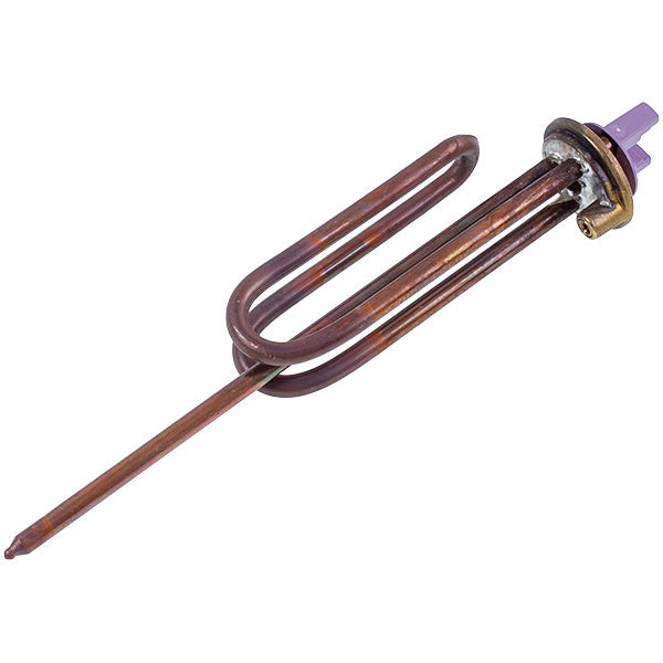 Universal RECO 2000W Water Heater Element