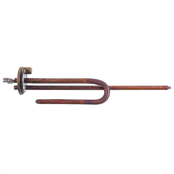 Universal RECO 2000W Water Heater Element