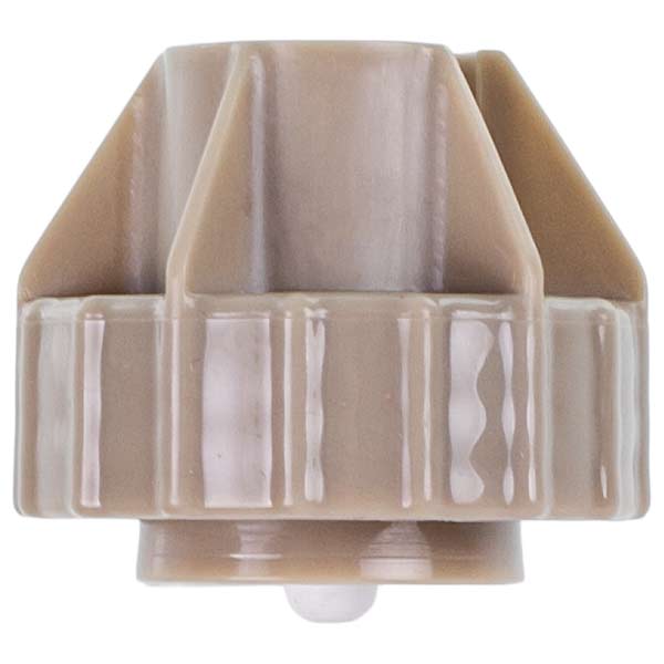 Philips Steam Generator Water Spout 996510079205