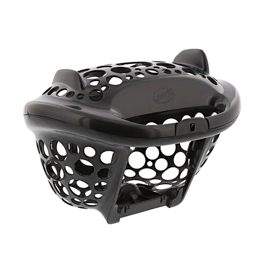 Electrolux 2197481217 Vacuum Cleaner Dust Bag Holder