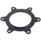 Water Heater Flange Gasket Compatible with Gorenje 482939