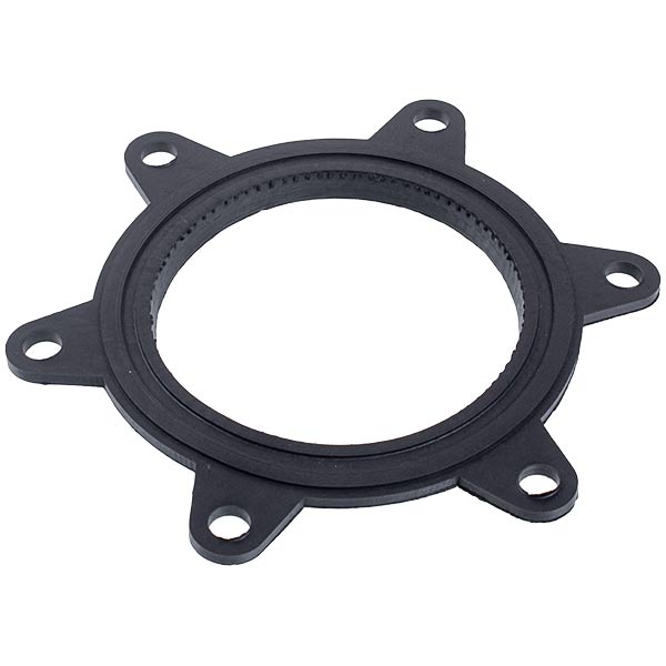 Water Heater Flange Gasket Compatible with Gorenje 482939