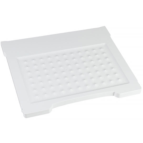 Electrolux 2232645057 Refrigerator Freezer Partition