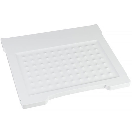 Electrolux 2232645057 Refrigerator Freezer Partition