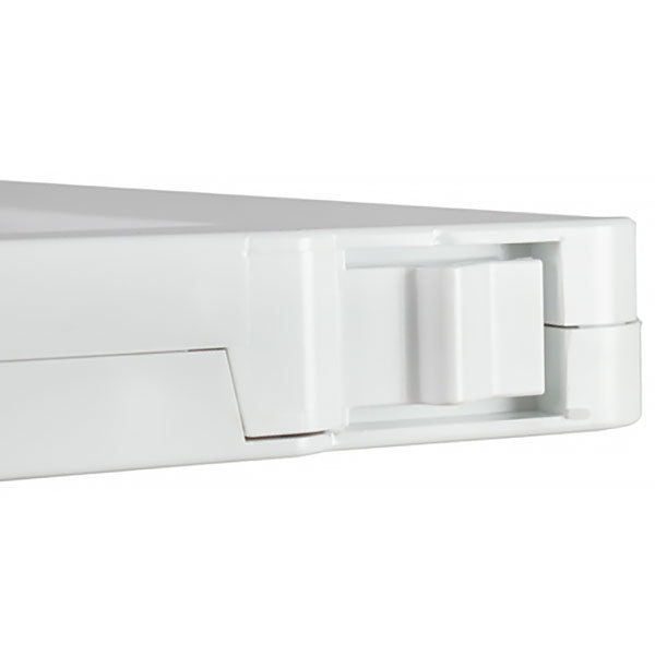 Electrolux 2232645057 Refrigerator Freezer Partition