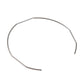Philips Saeco WGA26G0075 Filter Holder Spring