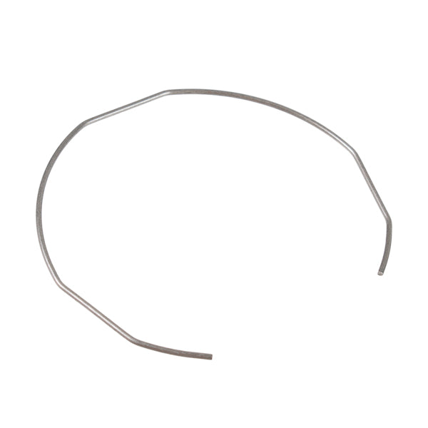 Philips Saeco WGA26G0075 Filter Holder Spring