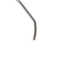 Philips Saeco WGA26G0075 Filter Holder Spring