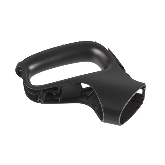 Electrolux 140070695055 Cordless Vacuum Cleaner Handle