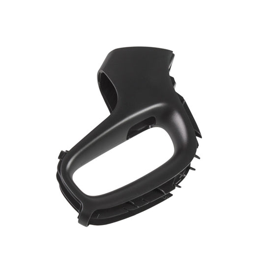 Electrolux 140070695055 Cordless Vacuum Cleaner Handle