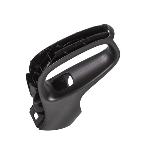 Electrolux 140070695055 Cordless Vacuum Cleaner Handle