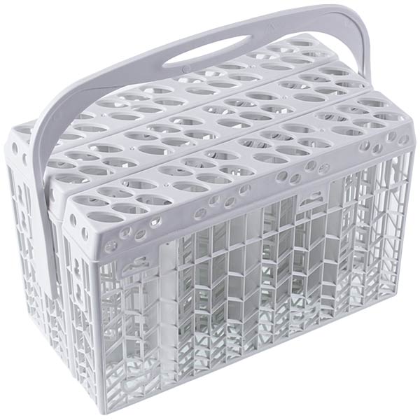 Dishwasher Baskets