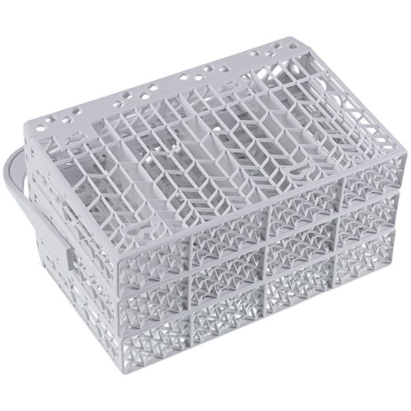 Gorenje 152950 Dishwasher Cutlery Basket 230x130x150mm