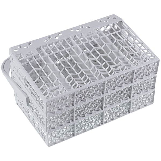 Cutlery basket for dishwasher Gorenje 152950 230x130x150mm