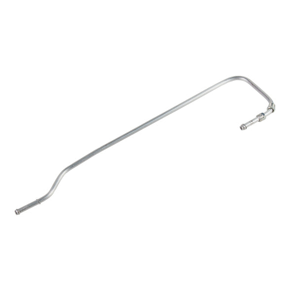 Gorenje 451748 Cooker Burner Gas Pipe