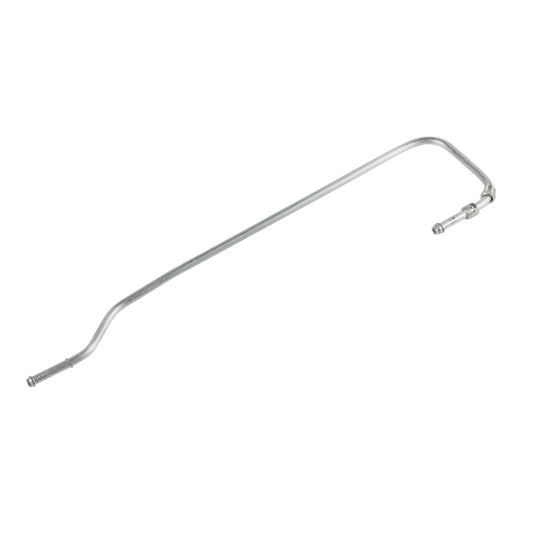 Gorenje 451748 Cooker Burner Gas Pipe