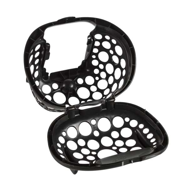 Electrolux 2197481167 Vacuum Cleaner Dust Bag Holder (frame)