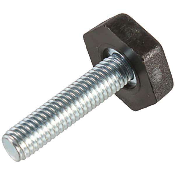 Gorenje 697782 Refrigerator Foot M8 L=40mm